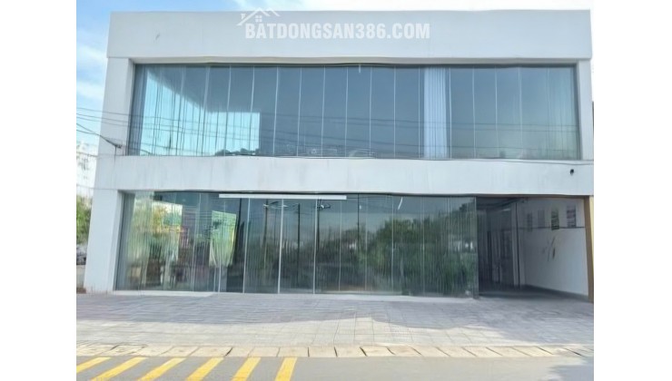 Nhà mình cho thuê nhà, Lê Văn Lương, Khuất Duy Tiến, 180m2x 2T -48 tr