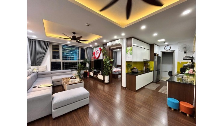Chính chủ bán gấp căn hộ đẹp Tòa A2 Khu IA20 Ciputra KĐT Nam Thăng Long 92m2 8.35 Tỷ Bắc Từ Liêm