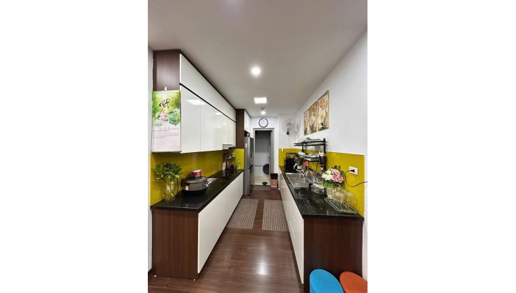 Chính chủ bán gấp căn hộ đẹp Tòa A2 Khu IA20 Ciputra KĐT Nam Thăng Long 92m2 8.35 Tỷ Bắc Từ Liêm