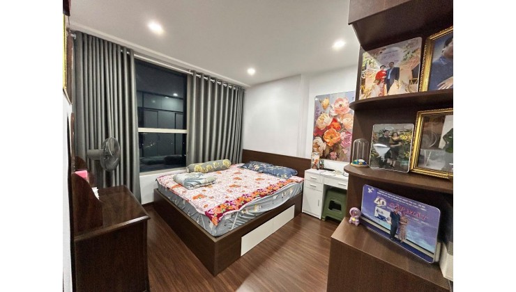 Chính chủ bán gấp căn hộ đẹp Tòa A2 Khu IA20 Ciputra KĐT Nam Thăng Long 92m2 8.35 Tỷ Bắc Từ Liêm