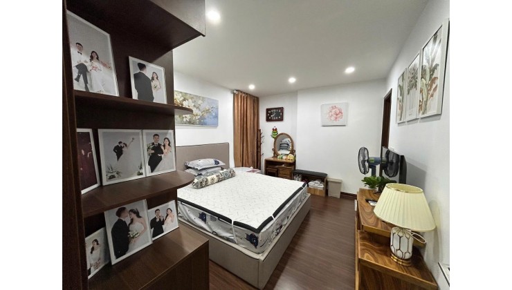 Chính chủ bán gấp căn hộ đẹp Tòa A2 Khu IA20 Ciputra KĐT Nam Thăng Long 92m2 8.35 Tỷ Bắc Từ Liêm