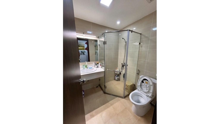 Chính chủ bán gấp căn hộ đẹp Tòa A2 Khu IA20 Ciputra KĐT Nam Thăng Long 92m2 8.35 Tỷ Bắc Từ Liêm