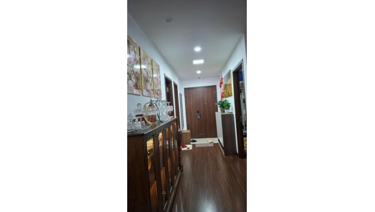 Chính chủ bán gấp căn hộ đẹp Tòa A2 Khu IA20 Ciputra KĐT Nam Thăng Long 92m2 8.35 Tỷ Bắc Từ Liêm