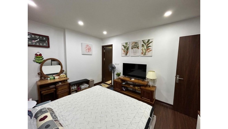 Chính chủ bán gấp căn hộ đẹp Tòa A2 Khu IA20 Ciputra KĐT Nam Thăng Long 92m2 8.35 Tỷ Bắc Từ Liêm