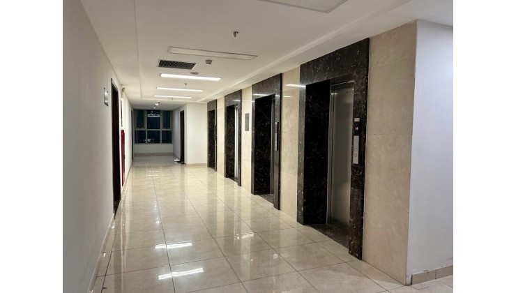 Chính chủ bán gấp căn hộ đẹp Tòa A2 Khu IA20 Ciputra KĐT Nam Thăng Long 92m2 8.35 Tỷ Bắc Từ Liêm