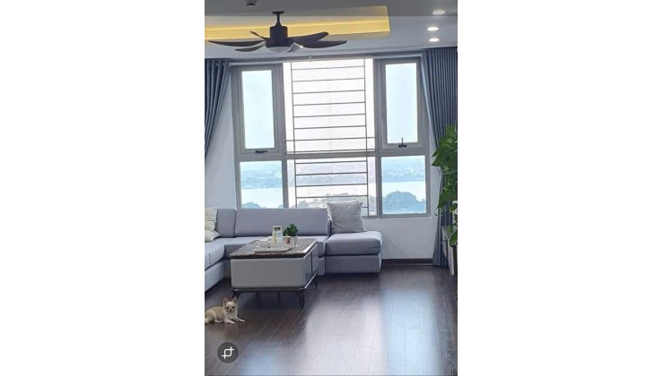 Chính chủ bán gấp căn hộ đẹp Tòa A2 Khu IA20 Ciputra KĐT Nam Thăng Long 92m2 8.35 Tỷ Bắc Từ Liêm