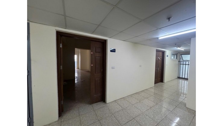 Chính chủ bán gấp Toà A14 Nam Trung Yên 75m2 6.5 tỷ Cầu Giấy