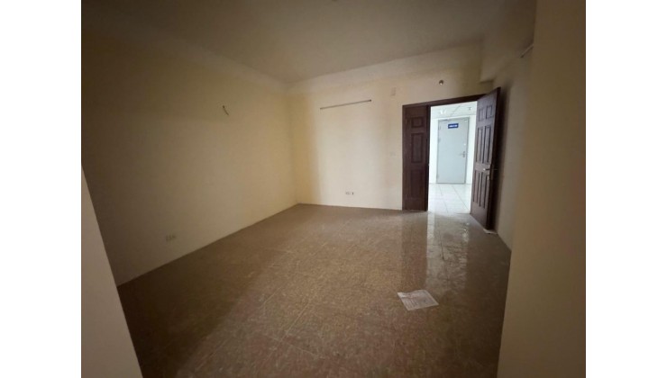 Chính chủ bán gấp Toà A14 Nam Trung Yên 75m2 6.5 tỷ Cầu Giấy