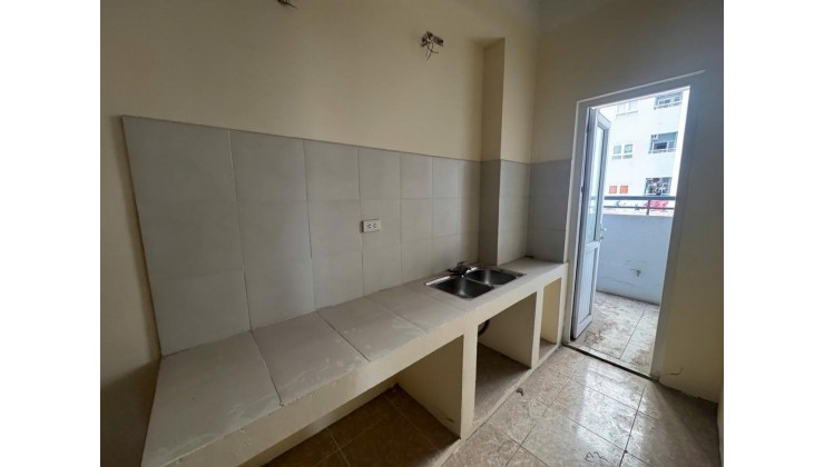 Chính chủ bán gấp Toà A14 Nam Trung Yên 75m2 6.5 tỷ Cầu Giấy