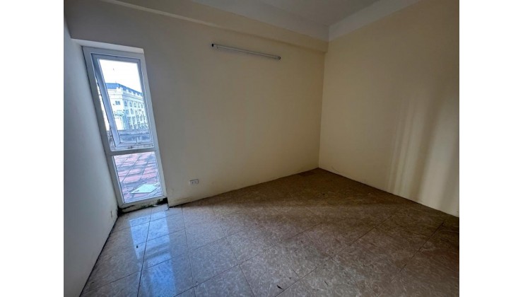 Chính chủ bán gấp Toà A14 Nam Trung Yên 75m2 6.5 tỷ Cầu Giấy
