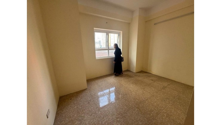 Chính chủ bán gấp Toà A14 Nam Trung Yên 75m2 6.5 tỷ Cầu Giấy