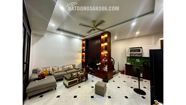 DT 44 m _MT 4 m x 9 ĐỒNG  QUANG TRUNG _ HÀ ĐÔNG _ LÔ GÓC