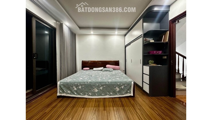 DT 44 m _MT 4 m x 9 ĐỒNG  QUANG TRUNG _ HÀ ĐÔNG _ LÔ GÓC