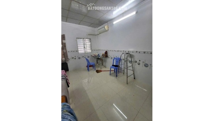TRUNG TÂM QUẬN 7 LIỀN KỀ PHÚ MỸ HƯNG - NHÀ ĐẸP 2 TẦNG - 3PN - Ở NGAY - 42M2 - 1135 HUỲNH TẤN PHÁT - P.PHÚ THUẬN- QUẬN 7