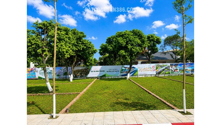 Nhỉnh 2 tỷ 100m2 full thổ ngay sát trục Hồ tây -Ba vì ,Ngay cạnh CNC Hòa lạc ,ĐH Quốc gia