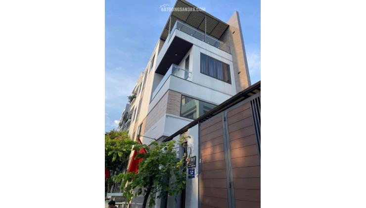 BÁN NHÀ BÌNH TÂN – KHU PHÂN LÔ ĐỒNG BỘ - 92M - 8.4 TỶ. LH:0826271379.
