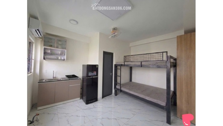 CHO THUÊ CHDV 106/39 BÌNH LỢI, BÌNH LỢI TRUNG, GIÁ 5TR5 - 6TR1/TH. LH:0903829976.