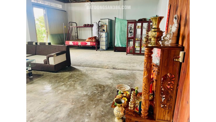 TÀI SẢN 2 MẶT TIỀN ĐƠN DƯƠNG – DÒNG TIỀN CÓ SẴN