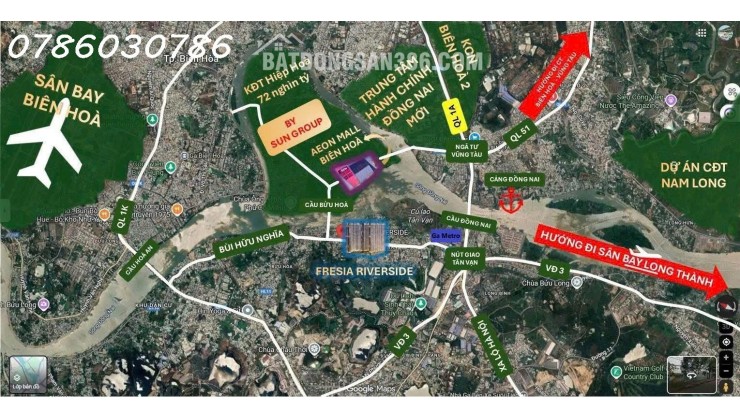 2 TỶ 1 MÀ CÓ LUÔN CĂN 2PN + 2VS ĐẸP THẾ NÀY THÌ THẬT SỰ QUÁ HIẾM Ở THỜI ĐIỂM HIỆN TẠI…