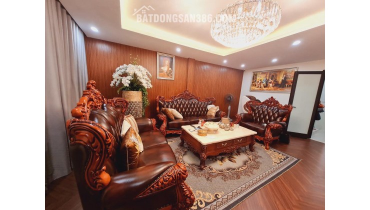 BÁN NHÀ MẶT PHỐ VỌNG - HAI BÀ TRƯNG - 200M2 - MT 9M - KINH DOANH ĐỈNH 69 TỶ
