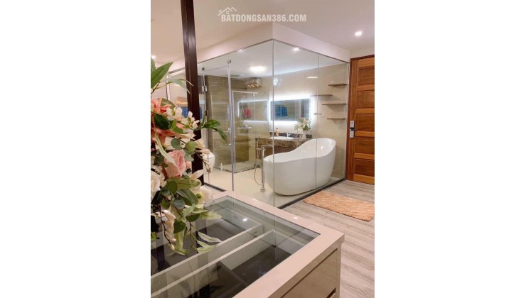 Bán nhà Mặt Phố Nguyễn Văn Cừ Long Biên 455m2 mặt tiền siêu rộng 400tr/m2 Hồng Tiến
