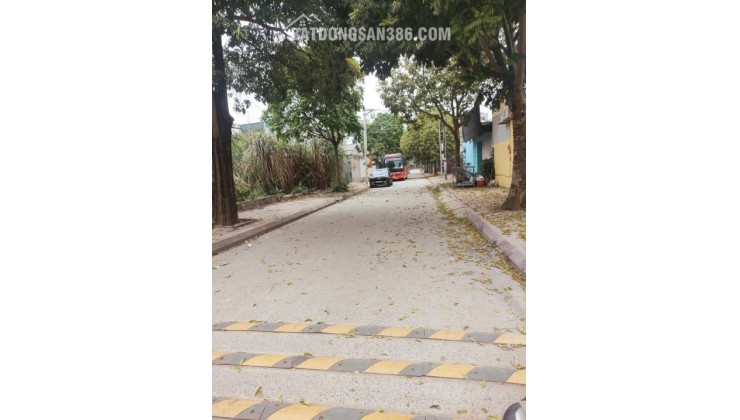 100m² full thổ cư tại Thạch Hòa – Thạch Thất, vị trí cực đẹp gần Đại lộ Thăng Long và tuyến Metro 5, giá hiện tại chỉ khoảng 2,x tỷ.