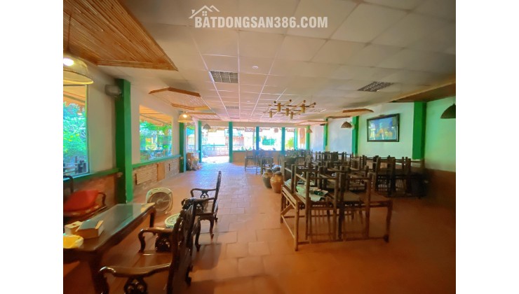 ĐẤT VÀNG LÔ GÓC  MẶT PHỐ VÕ CHÍ CÔNG, TÂY HỒ - 925M2 - MẶT TIỀN KHỦNG 30M - GIÁ 550 TỶ
