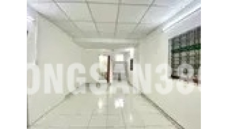 Bán gấp nhà 2 tầng 65m2, 4PN, 4WC, Sổ Hồng, ngay Trần Xuân Soạn, Q7 - 4.5 tỷ