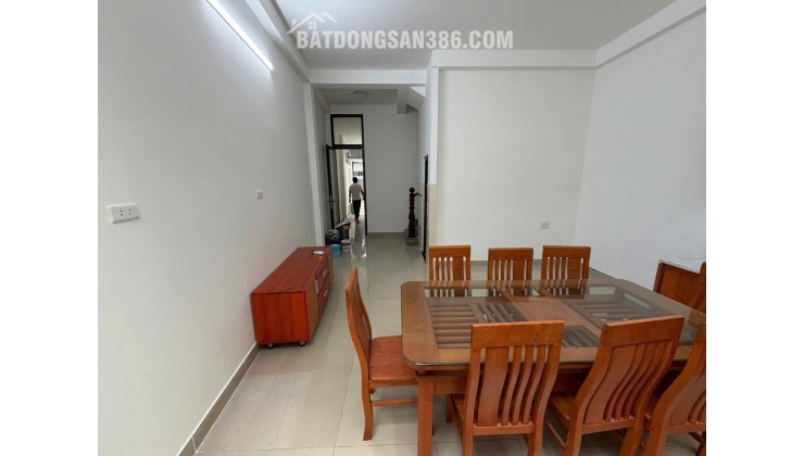 Cho thuê Nhà 1 trệt 1 lầu Đường 50 HBC liền kề PVĐ giá 9 triệu. Sẵn máy lạnh 2PN