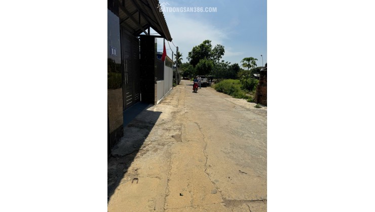 100m full thổ cạnh quỹ đất giáo dục mới tại Phú Cát – cơ hội đầu tư sáng giá tại Hoà Lạc