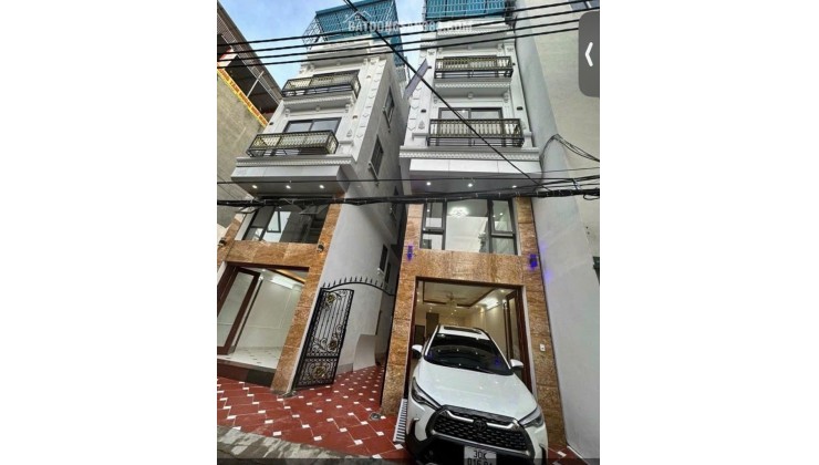 MỪNG ĐẠI LỄ 30/4-1/5 , CHỦ THIỆN CHÍ BÁN GIẢM CHÀO 1 TỶ, GIÁ CHÀO MỚI 11.6 TỶ  CHỐT GẤP THÔI ACE ƠI 



LÔ GÓC - Ô TÔ TRÁNH -