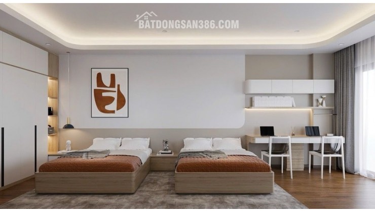 MỪNG ĐẠI LỄ 30/4-1/5 , CHỦ THIỆN CHÍ BÁN GIẢM CHÀO 1 TỶ, GIÁ CHÀO MỚI 11.6 TỶ  CHỐT GẤP THÔI ACE ƠI 



LÔ GÓC - Ô TÔ TRÁNH -