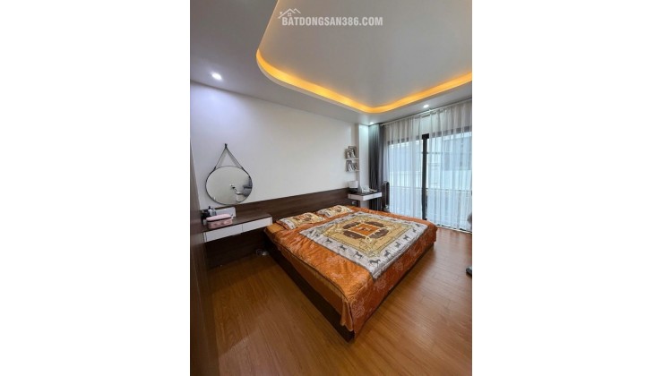 MỪNG ĐẠI LỄ 30/4-1/5 , CHỦ THIỆN CHÍ BÁN GIẢM CHÀO 1 TỶ, GIÁ CHÀO MỚI 11.6 TỶ  CHỐT GẤP THÔI ACE ƠI 



LÔ GÓC - Ô TÔ TRÁNH -