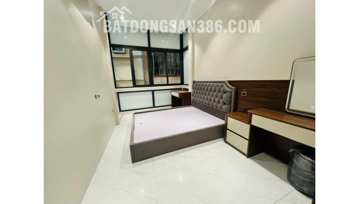 3 BƯỚC RA MẶT PHỐ TÔN ĐỨC THẮNG - 6 TẦNG THANG MÁY - FULL NỘi THẤT- NHÀ XÂY CHẮC CHẮN -SÁT PHỐ CỔ -
