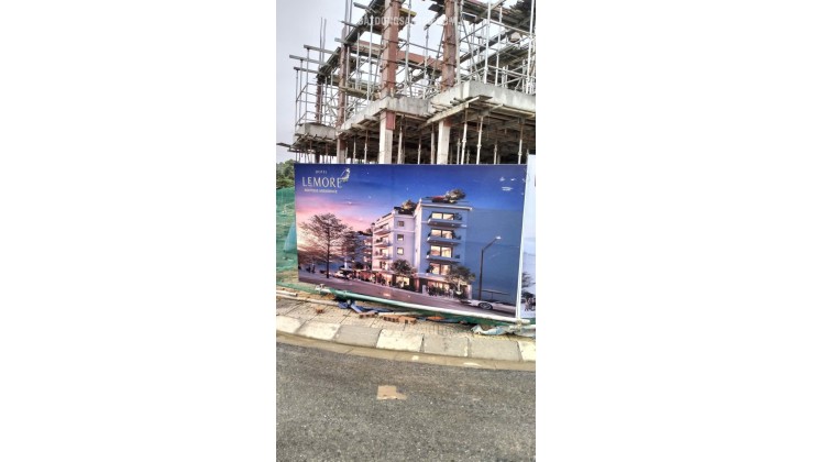 CHÍNH CHỦ CẦN BÁN Ô ĐẤT CỰC VÍP LK14 KĐT CENTRAL PARK, CẨM KHÊ, PHÚ THỌ, 100M2 CHỈ 2.33TỶ, LH:0915163666