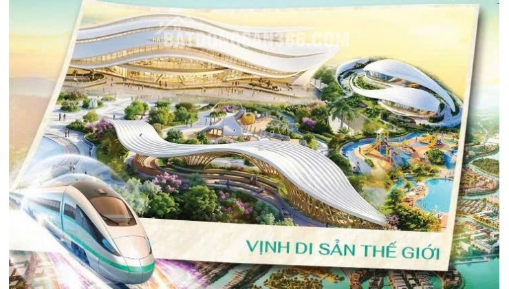 Chỉ 907 TRIỆU SỞ HỮU NGAY CĂN LK ÁP GÓC VÍP CẠNH PHỐ ẨM THỰC 24/7