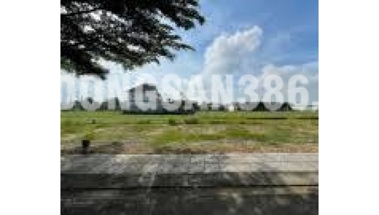 Lô đất 90m² vị trí đẹp,gần khu dân cư sầm uất view thoáng, 1,8 tỷ