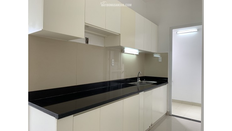 Bán Căn Hộ Sunview View Town - Nút Giao Hầm Chui QL13 - Giá từ 2 tỉ 600