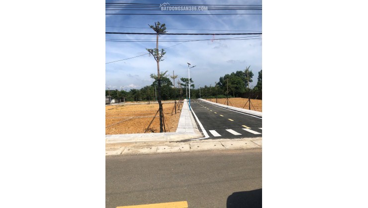 CƠ HỘI CỰC HIẾM ngay tại TRUNG TÂM HOÀ LẠC - 0332861467
