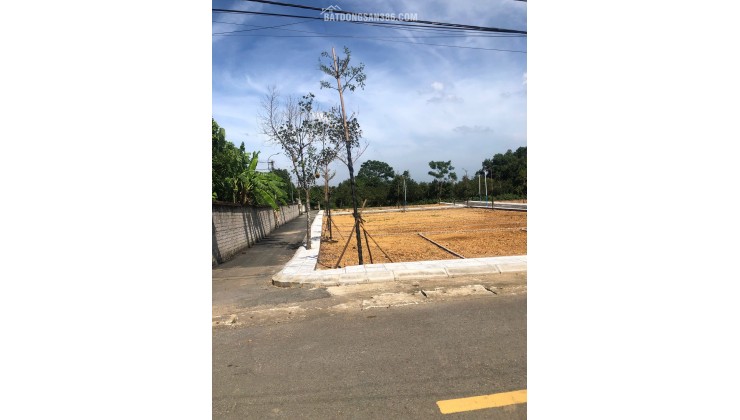 CƠ HỘI CỰC HIẾM ngay tại TRUNG TÂM HOÀ LẠC - 0332861467