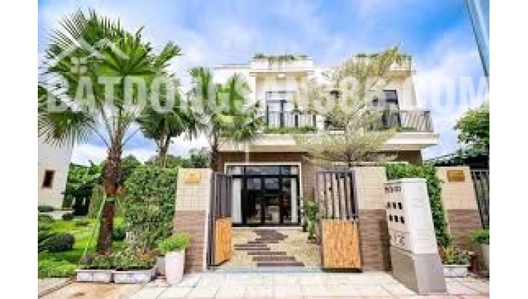 AN CƯ VỮNG BỀN – ĐẦU TƯ HIỆU QUẢ TẠI LAN ANH AVENUE, chỉ từ 260tr. Hoàng 0962 177 123