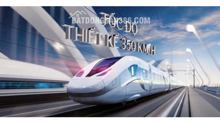 Chỉ 907 TRIỆU SỞ HỮU NGAY CĂN LK ÁP GÓC VÍP CẠNH PHỐ ẨM THỰC 24/7