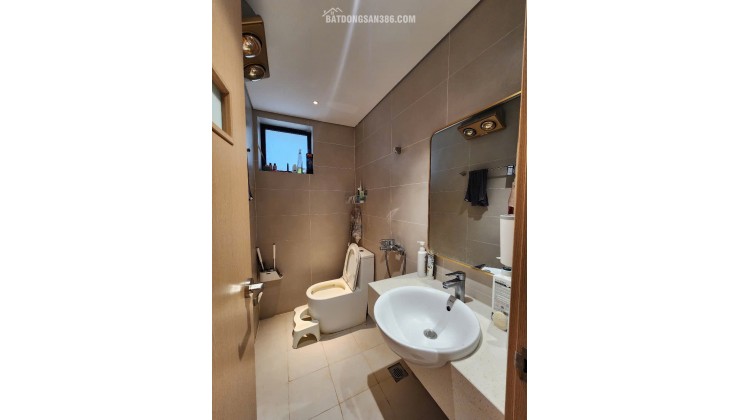 Chung cư CT10B Đại Thanh, DT00m2, 3.65 tỷ Thanh Trì