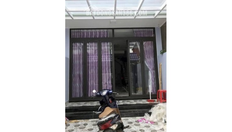 HOMESTAY - LÊ HỒNG PHONG, PHƯỜNG 4, ĐÀ LẠT.