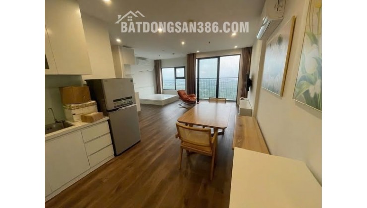 BÁN VINHOME QUẬN 9