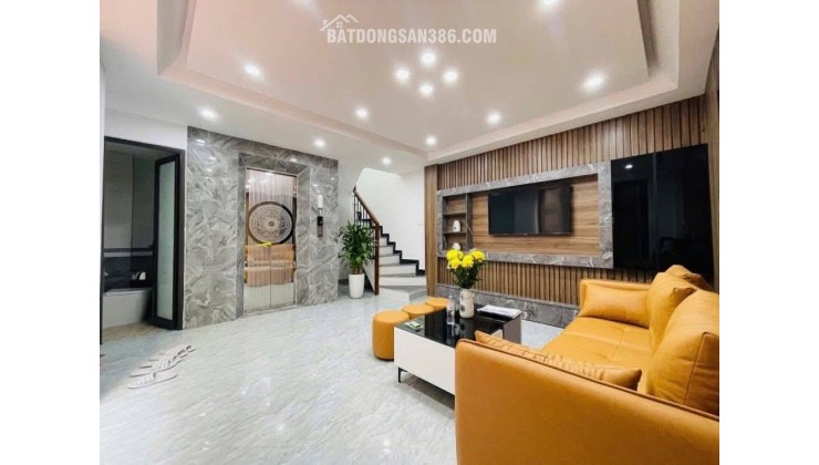  ĐÚNG LÀ HIẾM - MẶT TIỀN RỘNG 4.3M - NGÕ THÔNG 4M 