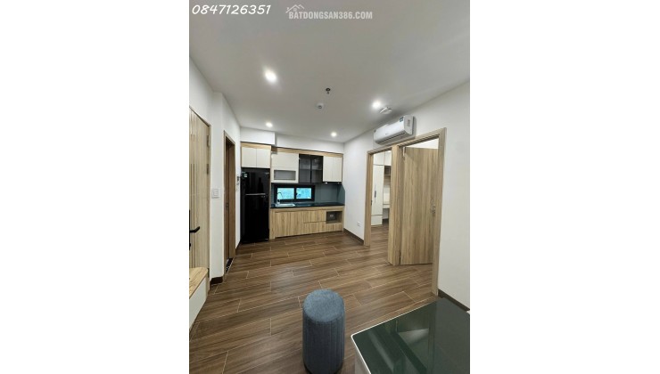 Căn hộ dòng tiền cao cấp Nguyễn Khánh Toàn 70/80m 9 tầng, doanh thu 180tr/th, chỉ 45 tỷ