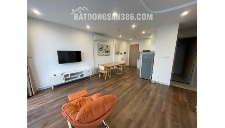 BÁN VINHOME QUẬN 9