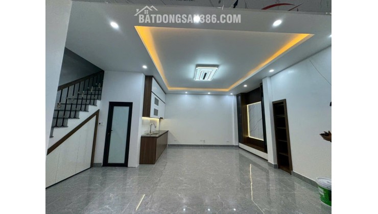 BÁN GẤP NHÀ GIÁ RẺ NGÕ 394 MỸ ĐÌNH -