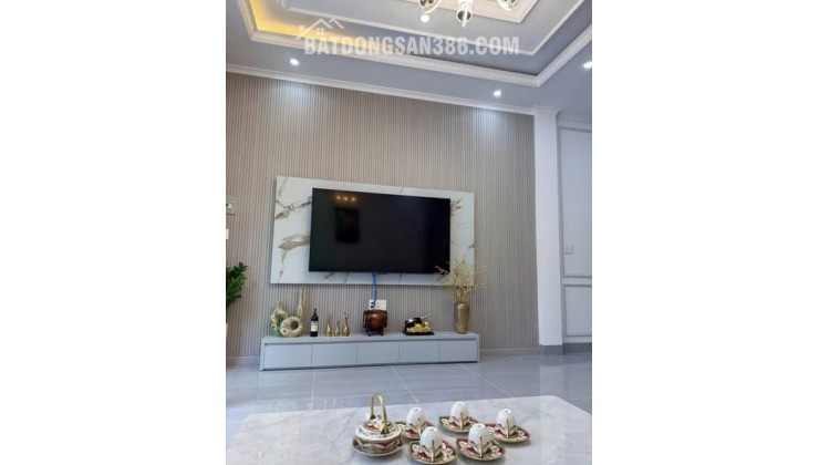 Bán Nhà KQH An Sơn - Đà Lạt